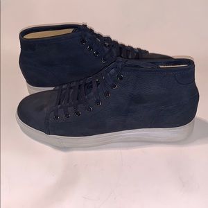 Men’s English Laundry Lifestyle Sneakers